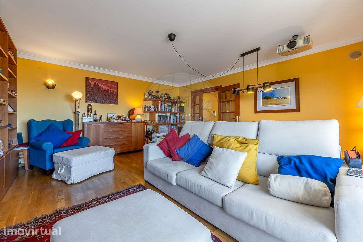Apartamento T2 para venda - Grande imagem: 3/29