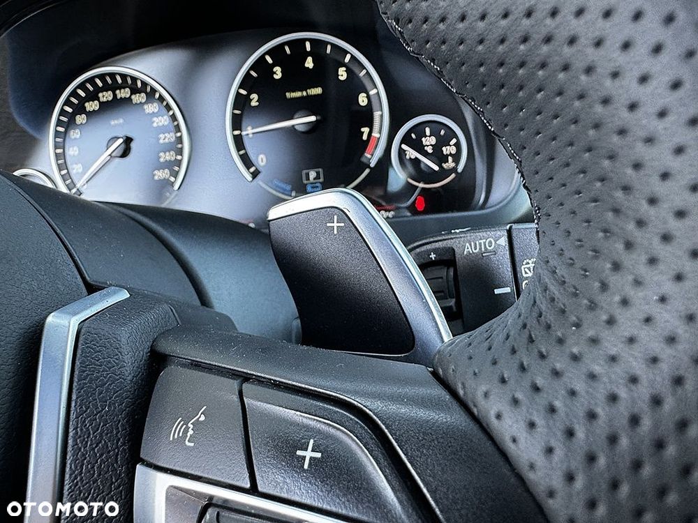 BMW X5 - 18