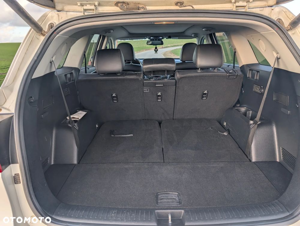 Kia Sorento 2.0 CRDI GT Line - 9