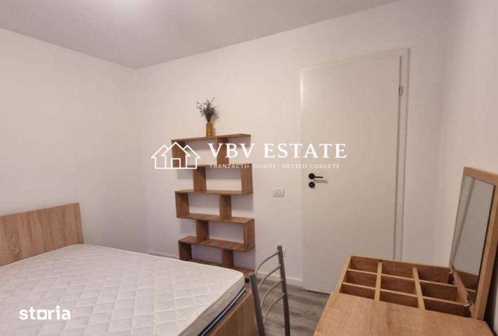 Apartament 2 Camere Victoriei | LUX | Modern | Confort — fotografia 3