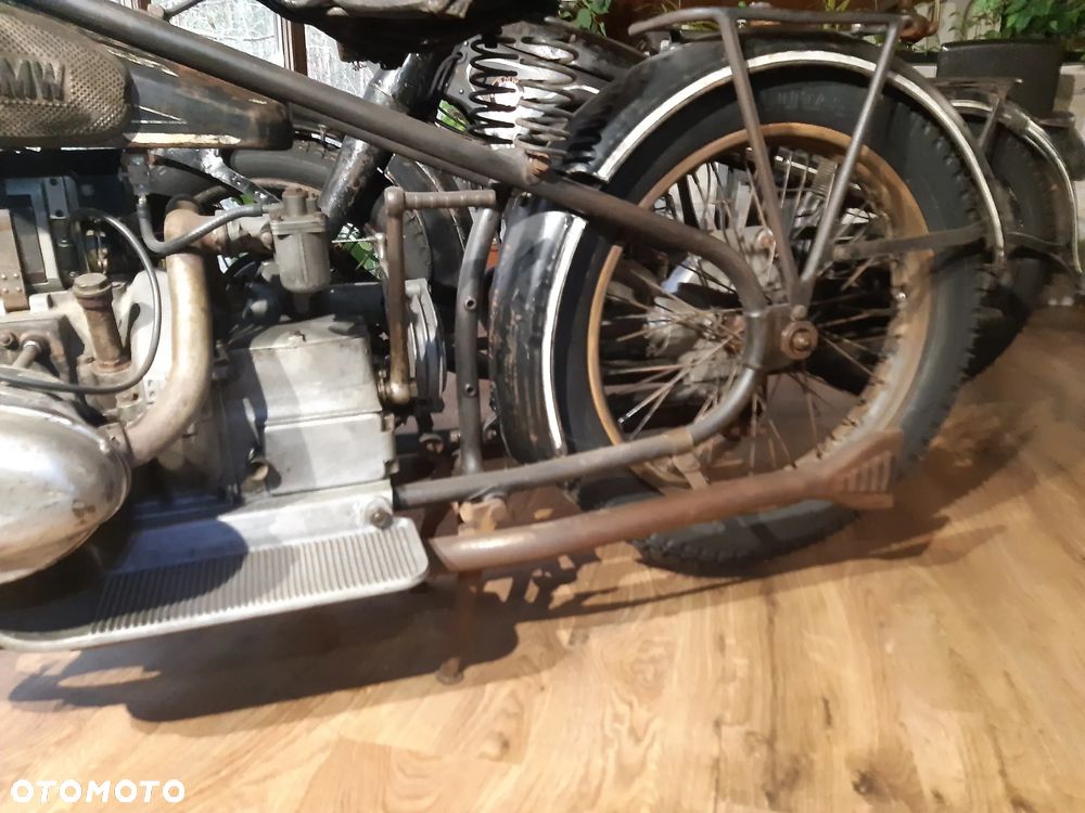 BMW Inny - 8