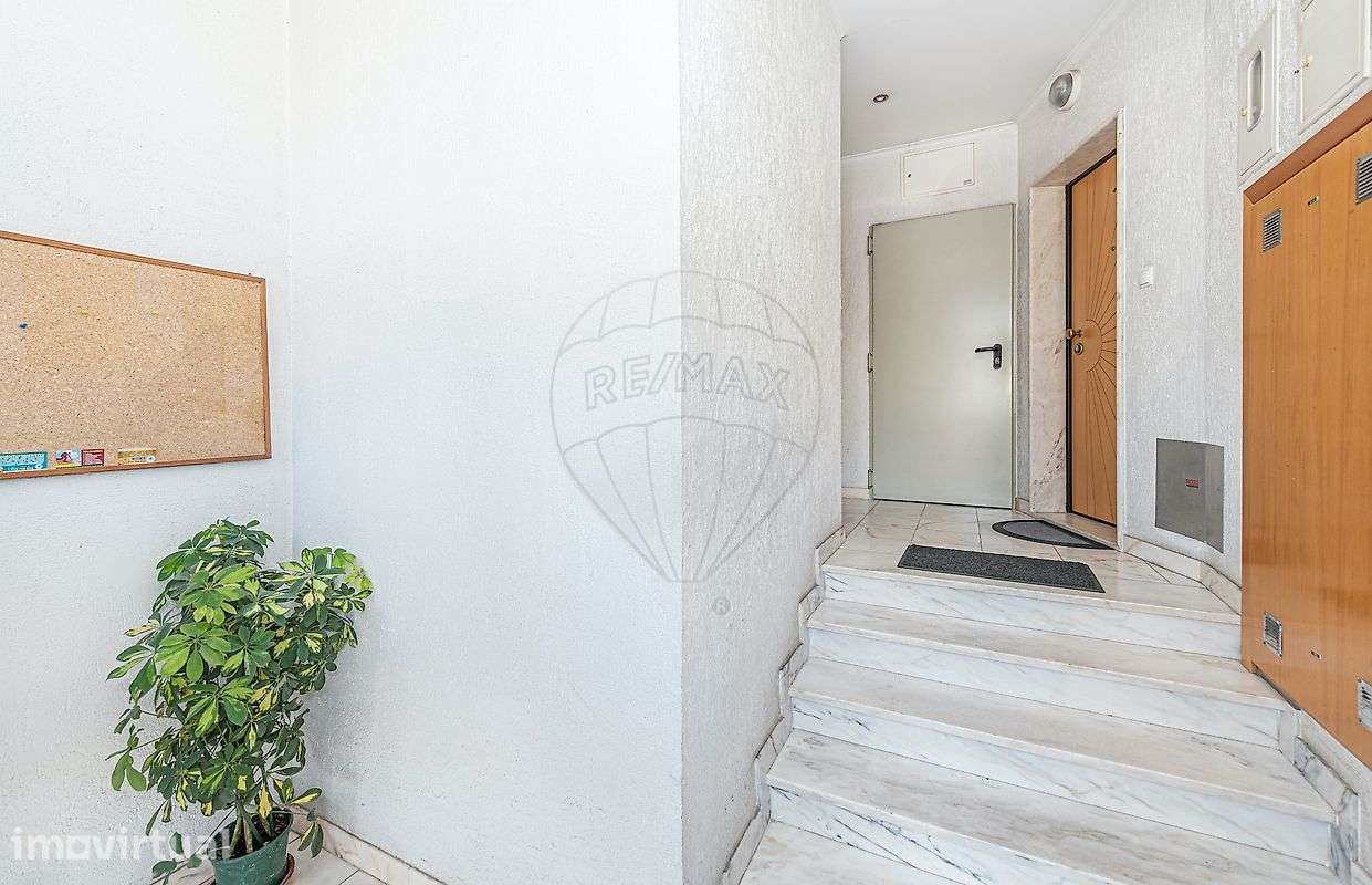 Apartamento T3 para arrendamento - Grande imagem: 3/25