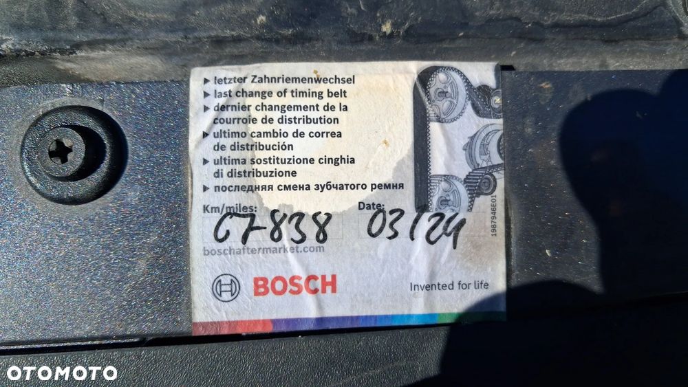 Fiat Panda 1.2 City Cross - 16