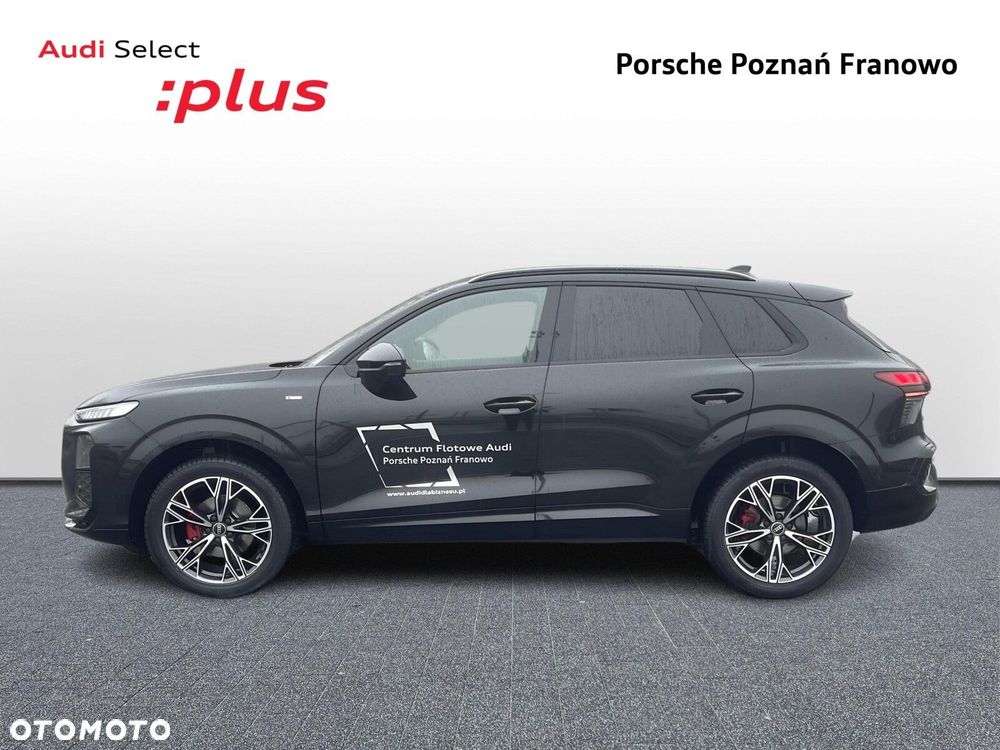 Audi Q3 - 3