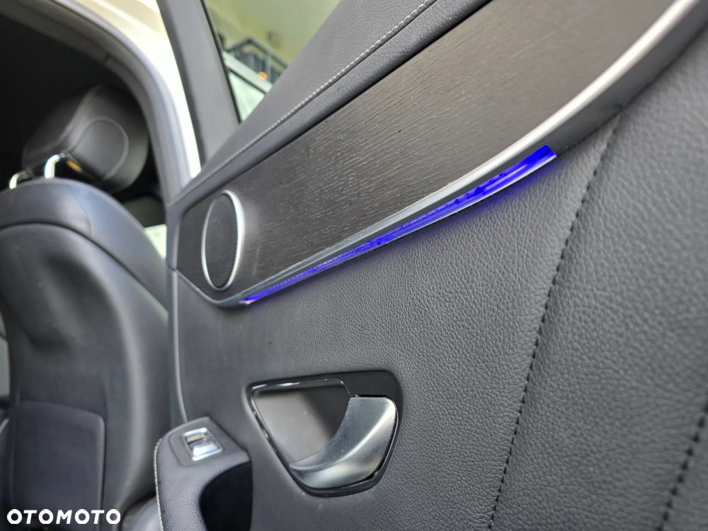 Mercedes-Benz GLC 220 d 4-Matic - 22