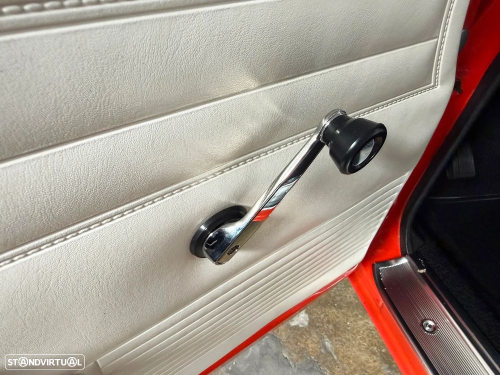 Dodge Charger - 39