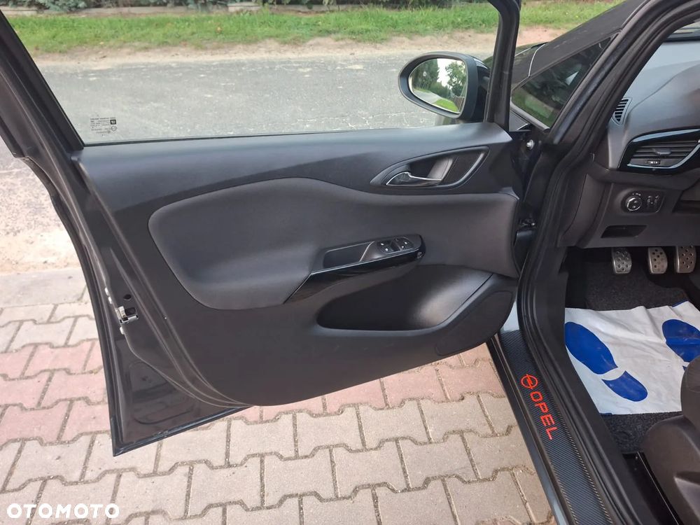 Opel Corsa 1.4 Cosmo S&S - 19