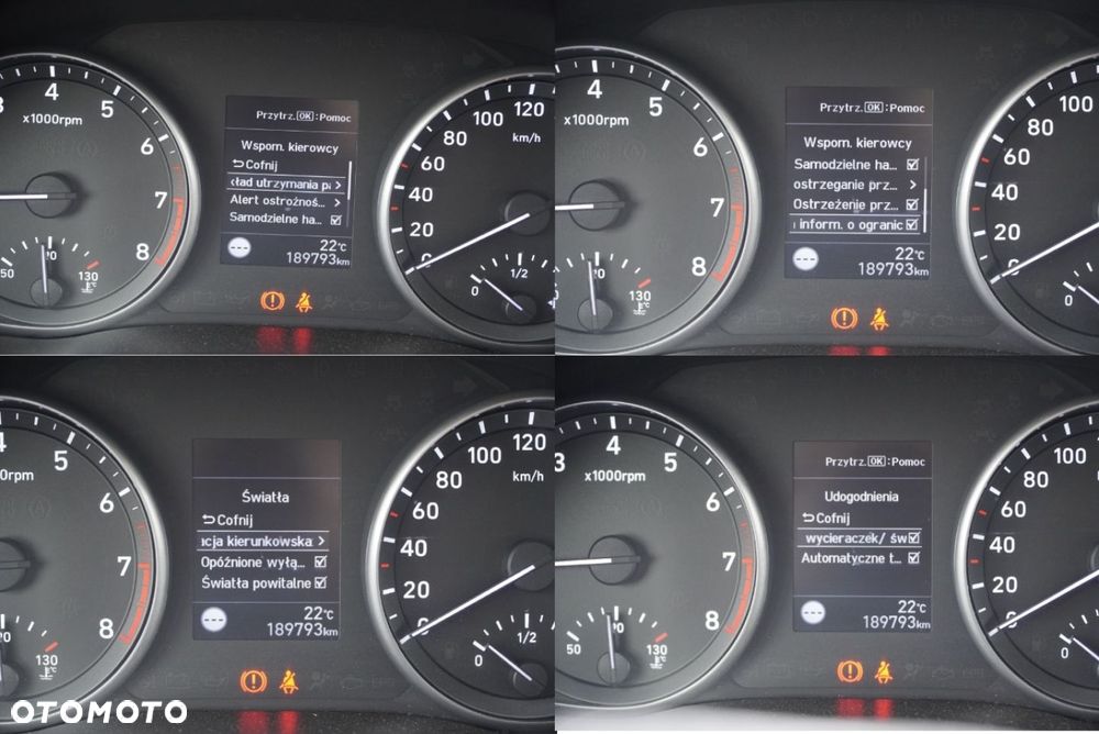 Hyundai i30 1.0 T-GDI Intro Edition - 19