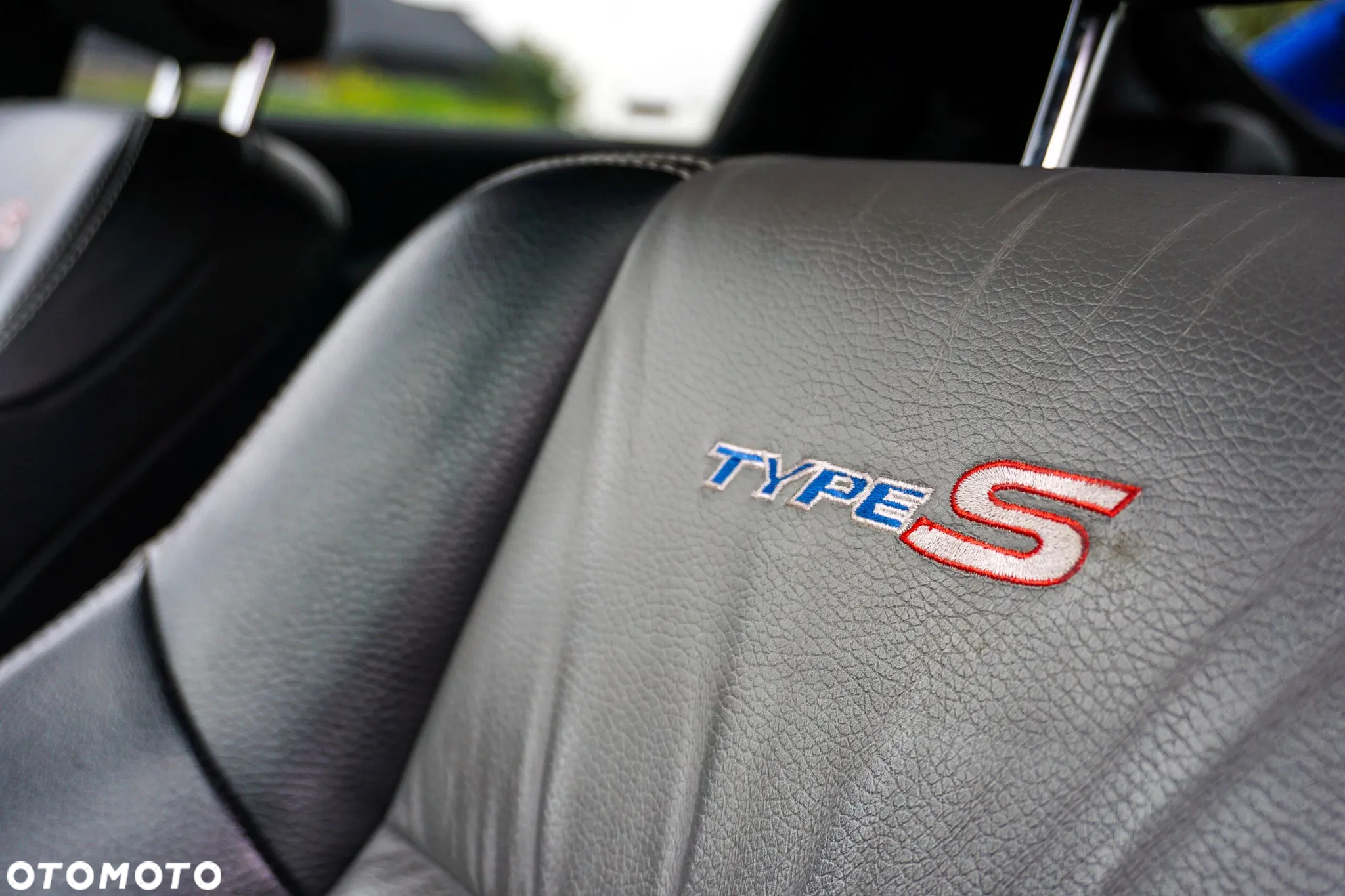 Honda Civic 1.8 i-VTEC Sport 40 Jahre Edition - 24