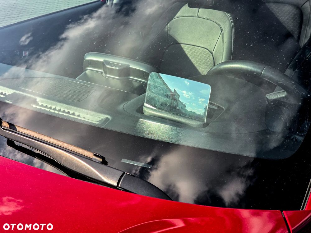 Hyundai Kona 1.6 T-GDI DCT Prime - 6