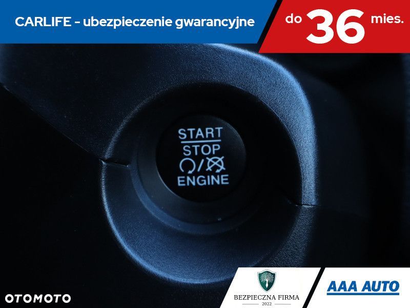 Jeep Compass - 19