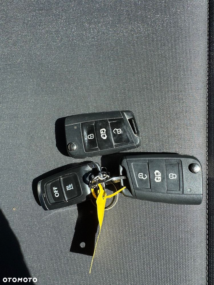 Volkswagen Transporter - 25