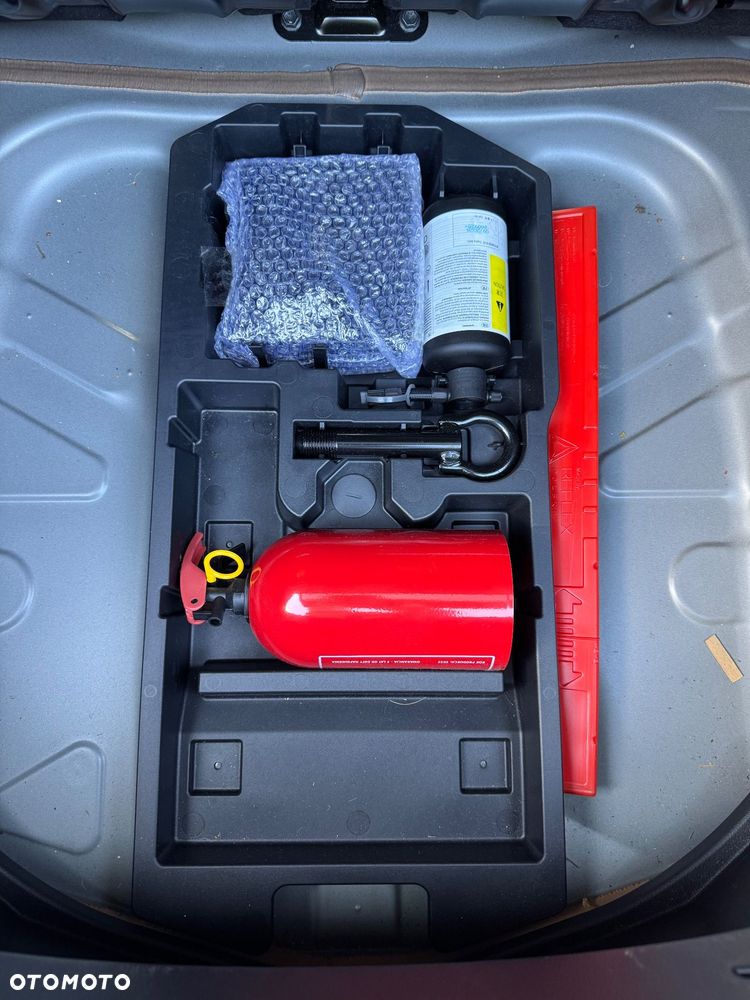 Toyota Aygo - 12