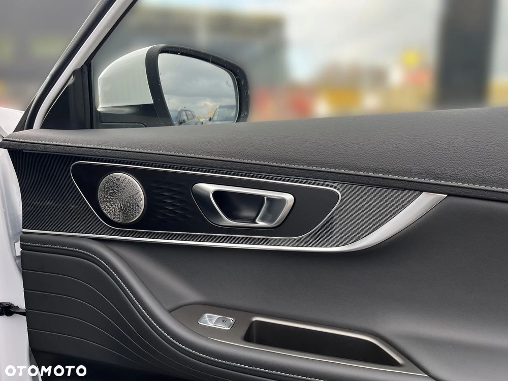 Chery Tiggo 7 ver-1-5-t--gdi-super-hybrid-prestige-dht - 24