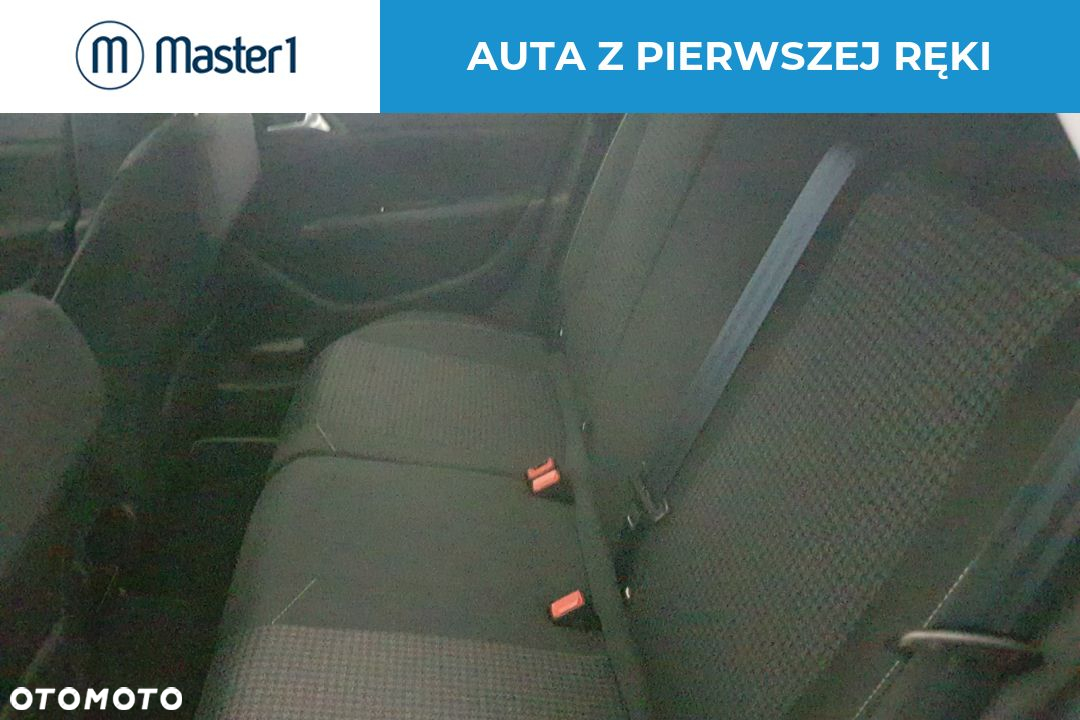 Peugeot 308 SW 1.5 BlueHDi Active Pack S&S - 11