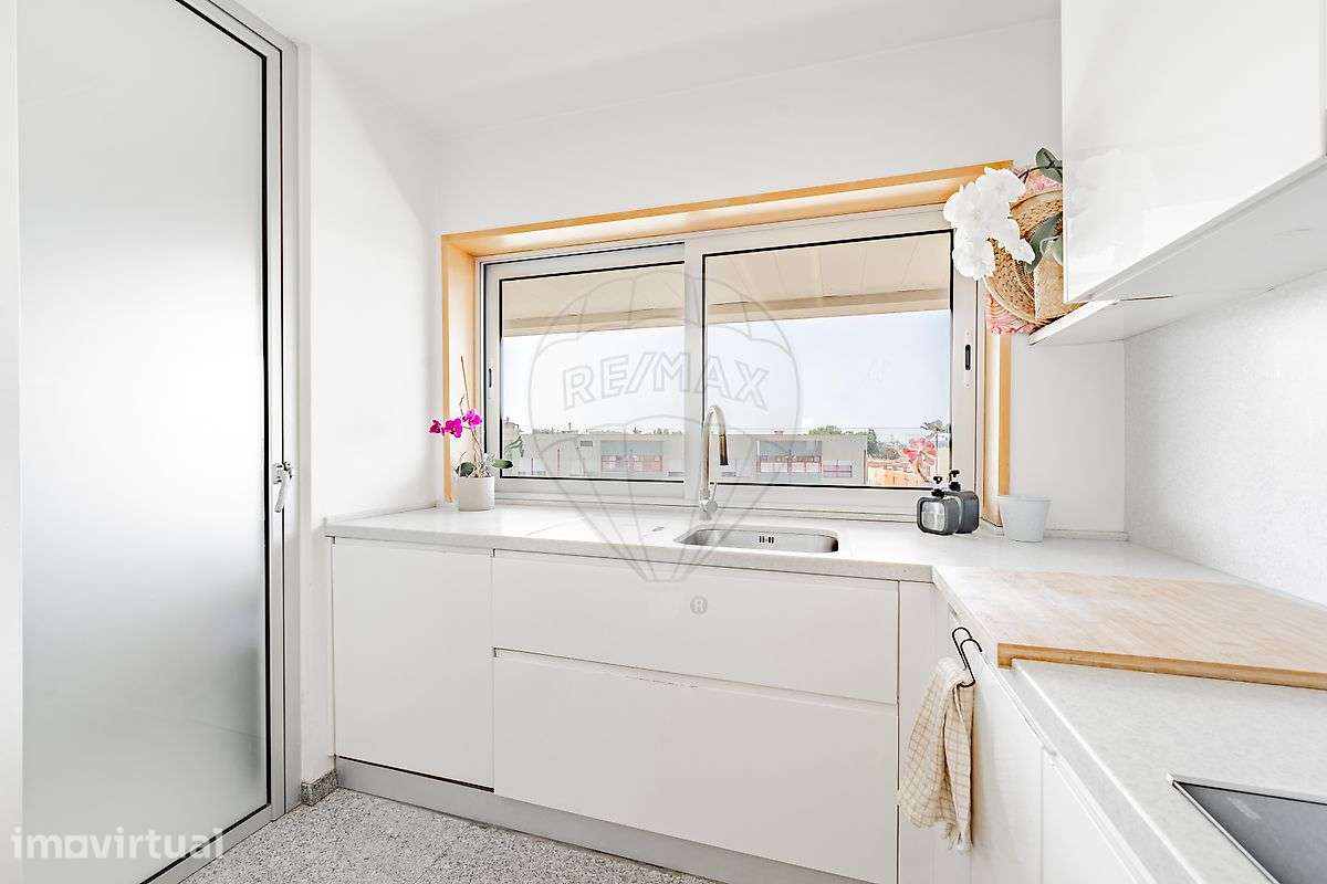 Apartamento T2 para venda - Grande imagem: 2/33