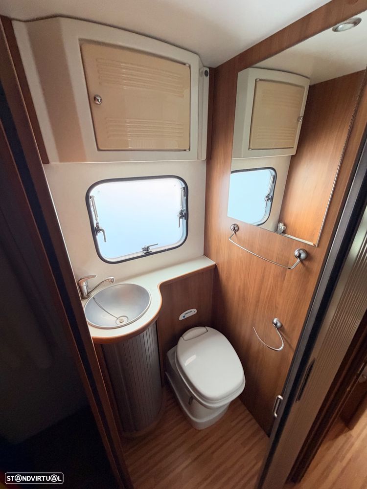 Renault Master - 33