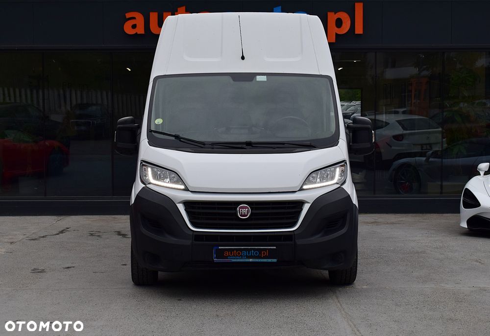 Fiat Ducato - 3