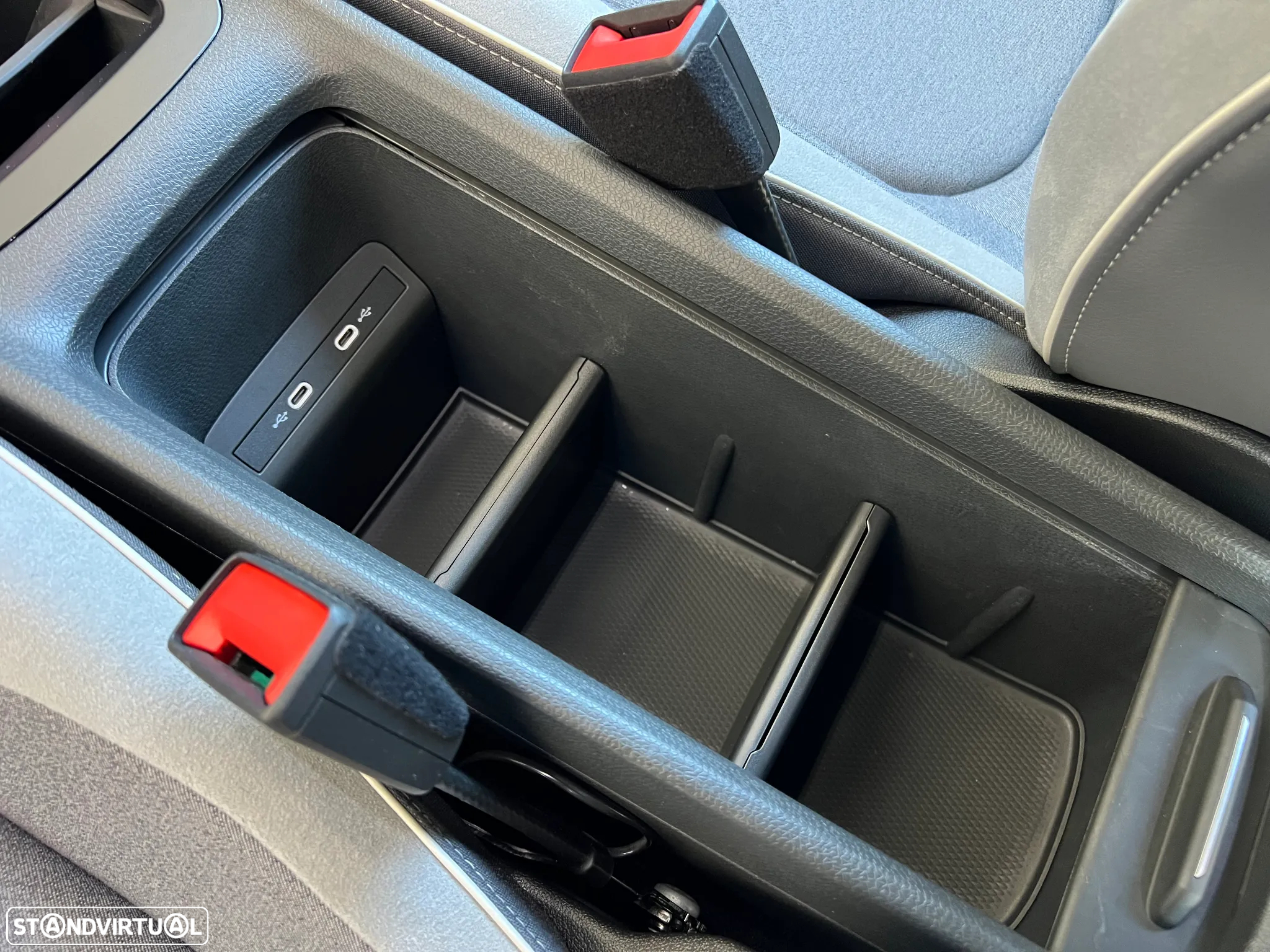 VW ID.3 Pro Performance Business - 26