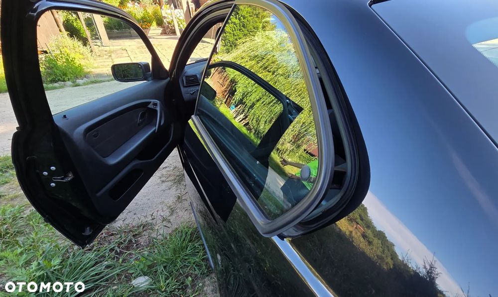 BMW Seria 3 316ti Edition Lifestyle - 14