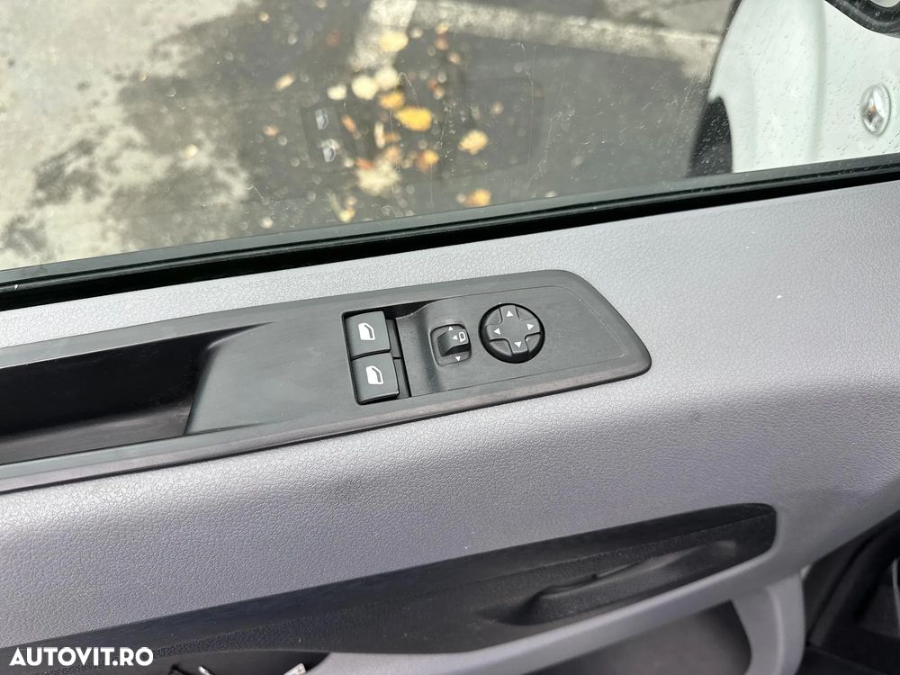 Citroën Jumpy XL - 13