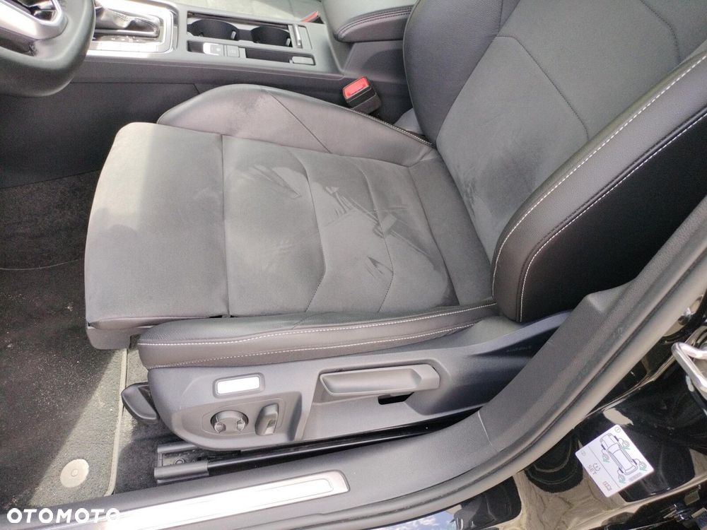 Volkswagen Arteon 2.0 TSI Elegance DSG - 12