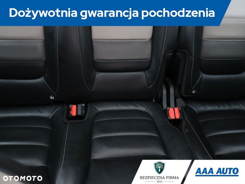 Renault Grand Scenic - 12