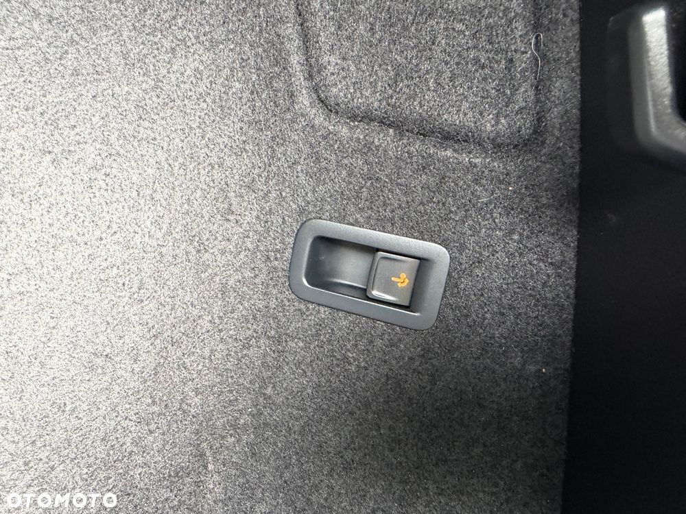 Seat Ateca 1.5 Eco TSI FR S&S DSG - 38