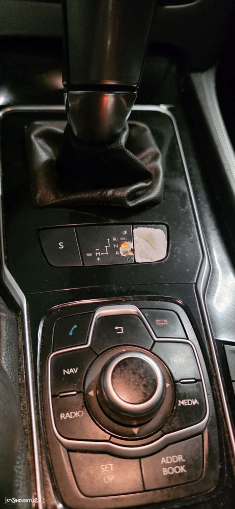 Peugeot 508 - 13