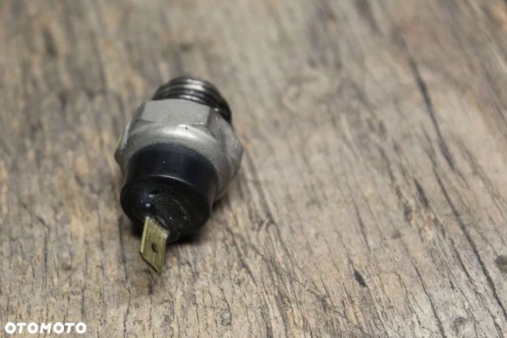 CZUJNIK TEMPERATURY CHŁODNICY VT750 SHADOW SPIRIT - 3