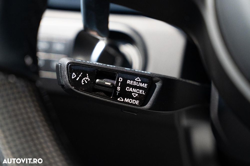 Porsche Cayenne Turbo - 26