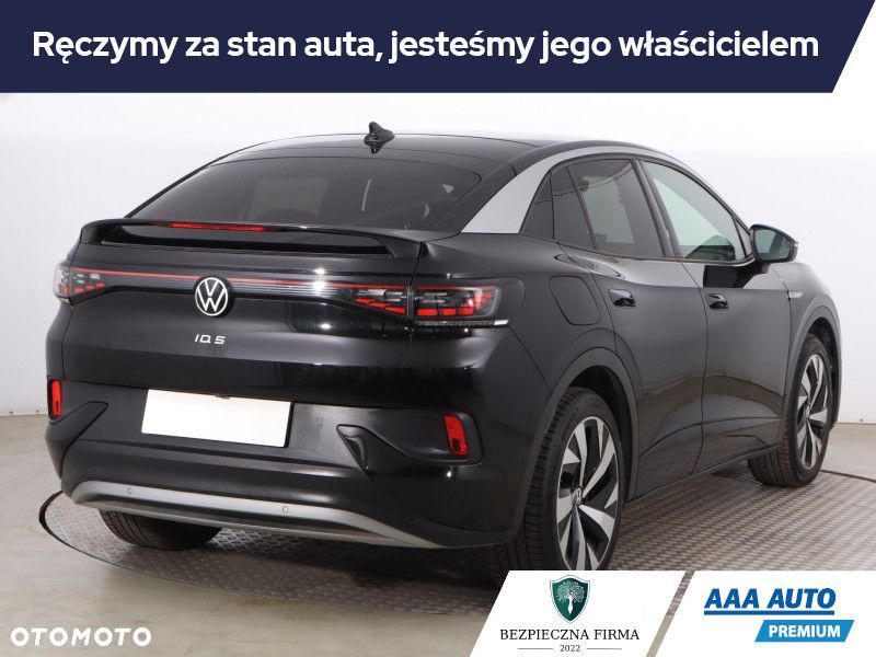 Volkswagen ID.5 - 7