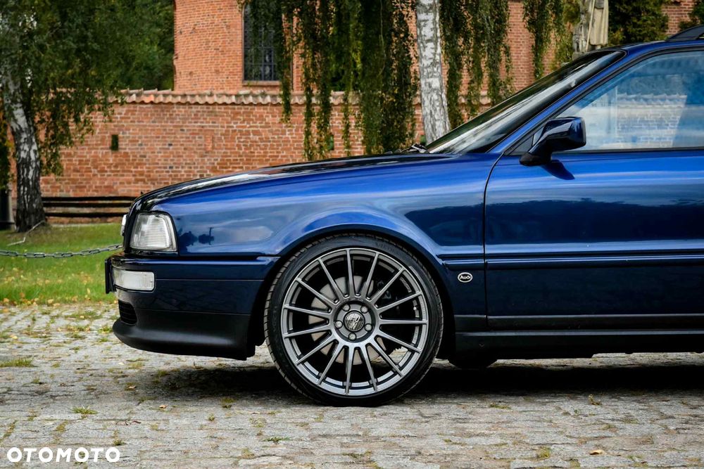 Audi S2 ver-80-2-2-quattro - 7