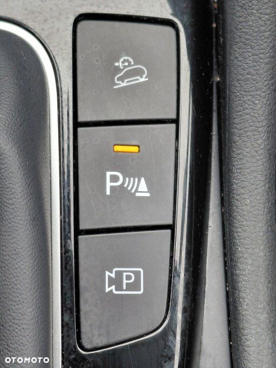 Hyundai Tucson - 22