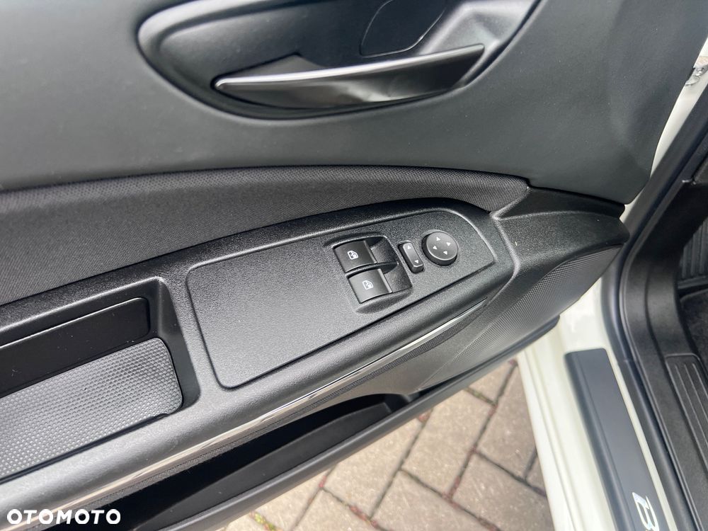 Fiat Bravo 1.4 16V Dynamic - 16