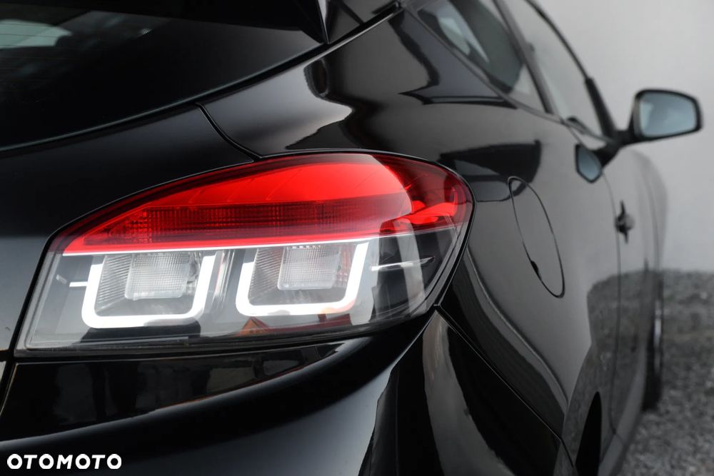 Renault Megane 1.5 dCi Expression - 15