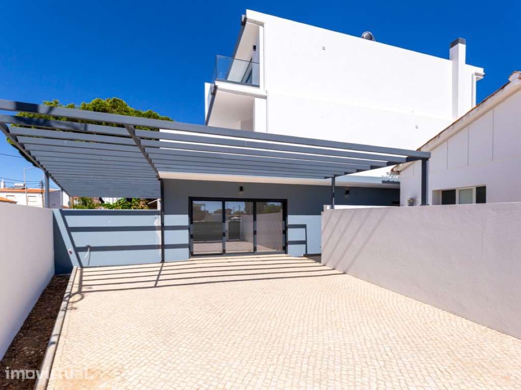 Manta Rota Villa - Grande imagem: 4/38