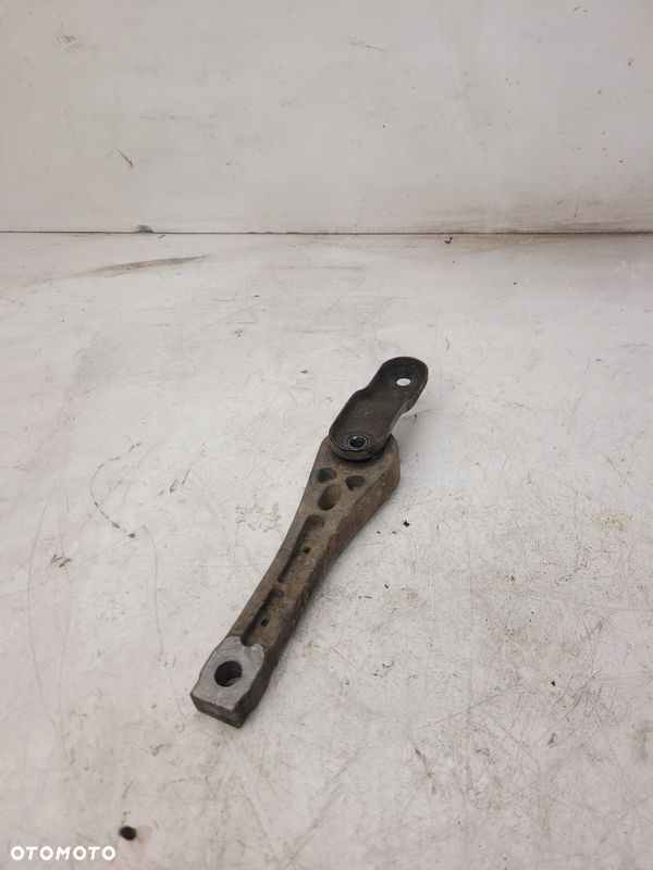 ŁAPA PODUSZKA SILNIKA AUDI Q3 VW SEAT 1K0199855BB - 2