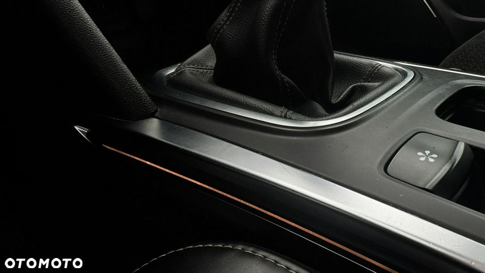 Renault Megane - 36