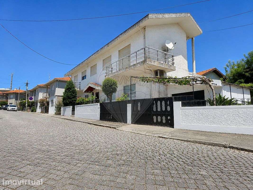 Apartamento T3 para venda - Grande imagem: 2/26