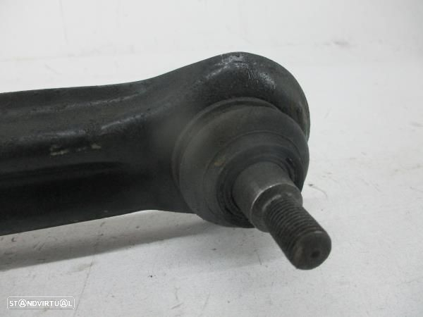 Braço Suspensao Tras Dto Mitsubishi Pajero Ii (V3_W) - 6