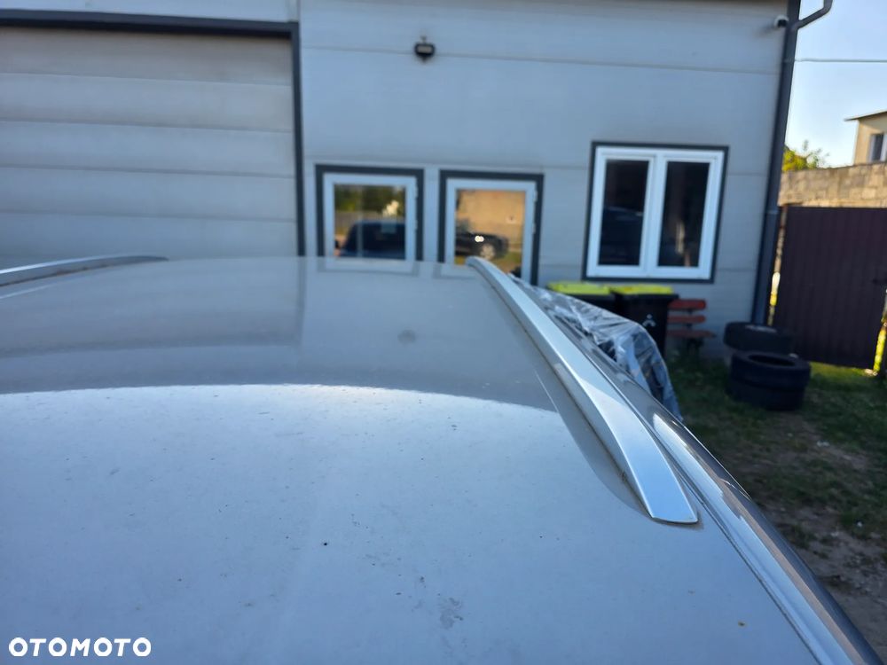 Peugeot 5008 BlueHDi 130 EAT8 Allure - 13