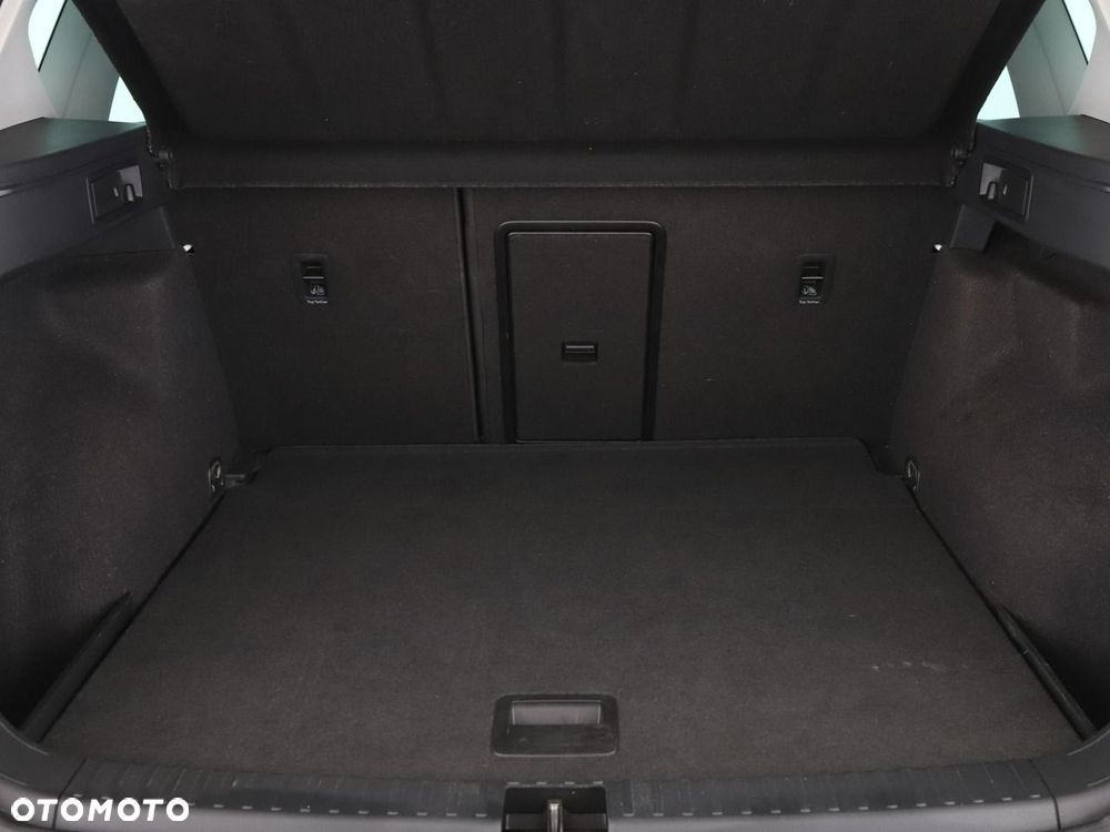 Seat Ateca 1.5 Eco TSI Style S&S DSG - 21