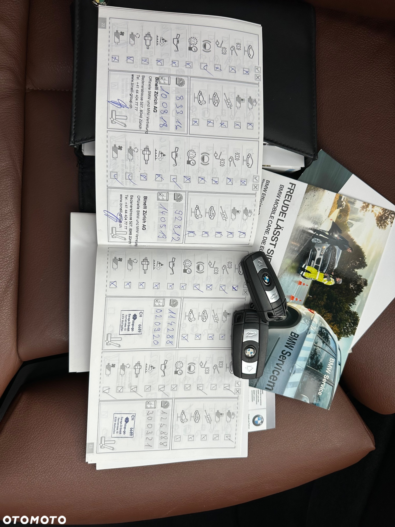 BMW X5 xDrive35i Edition Exclusive - 38
