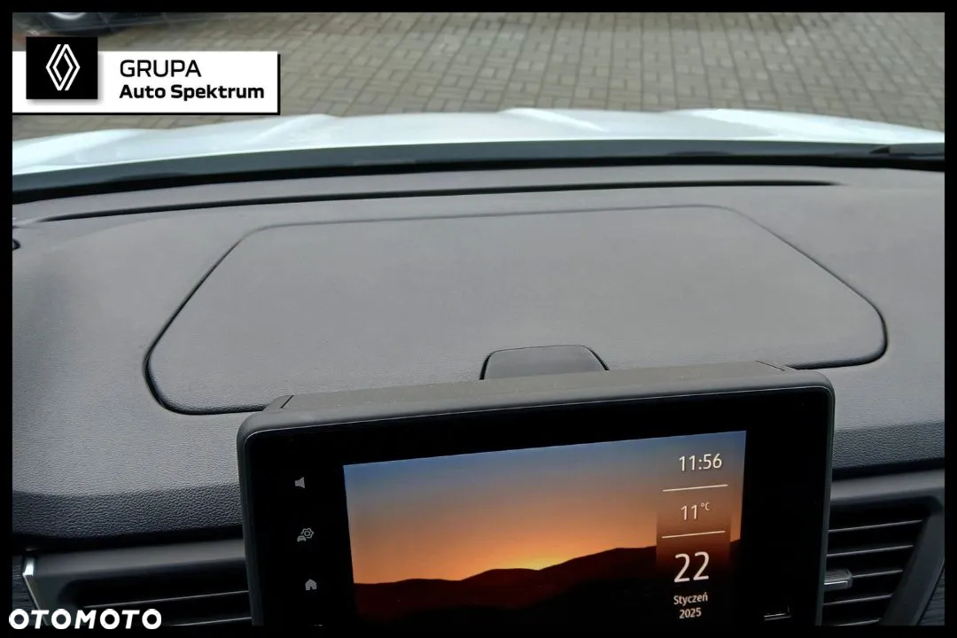 Renault Trafic - 12
