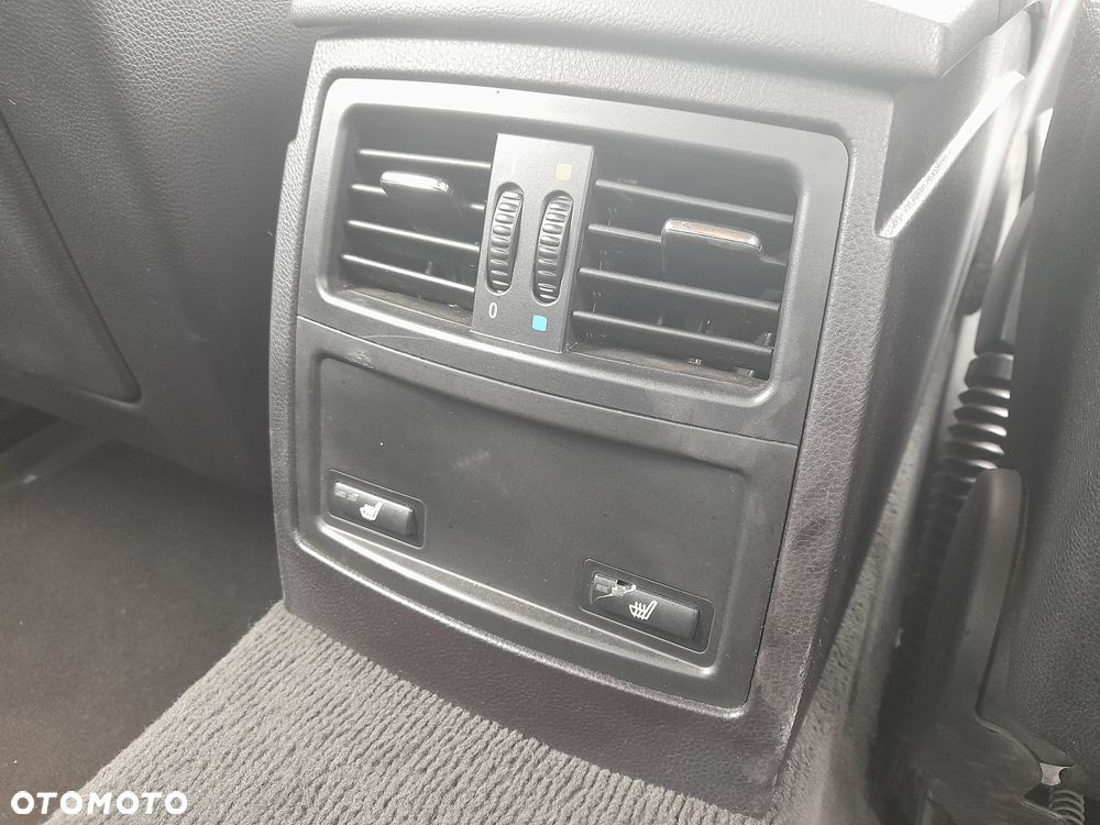 BMW Seria 5 - 10