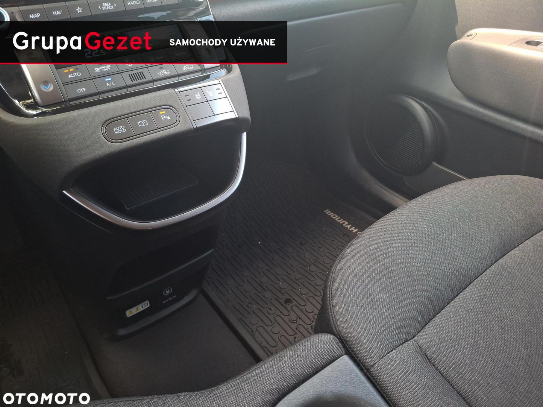 Hyundai Inster - 15