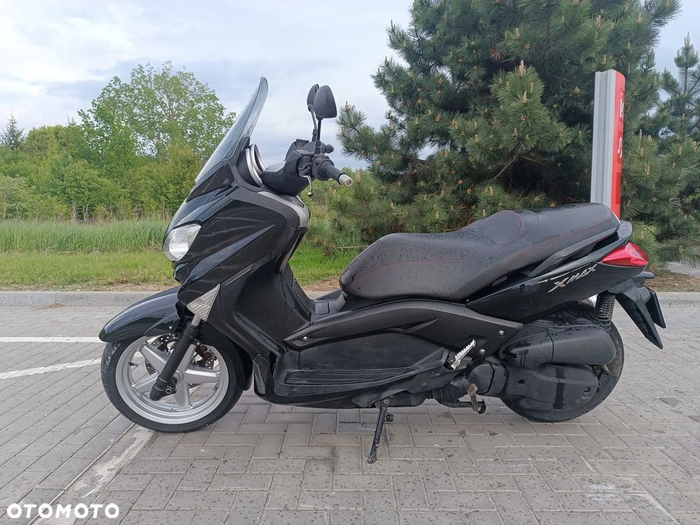 Honda Inny - 35