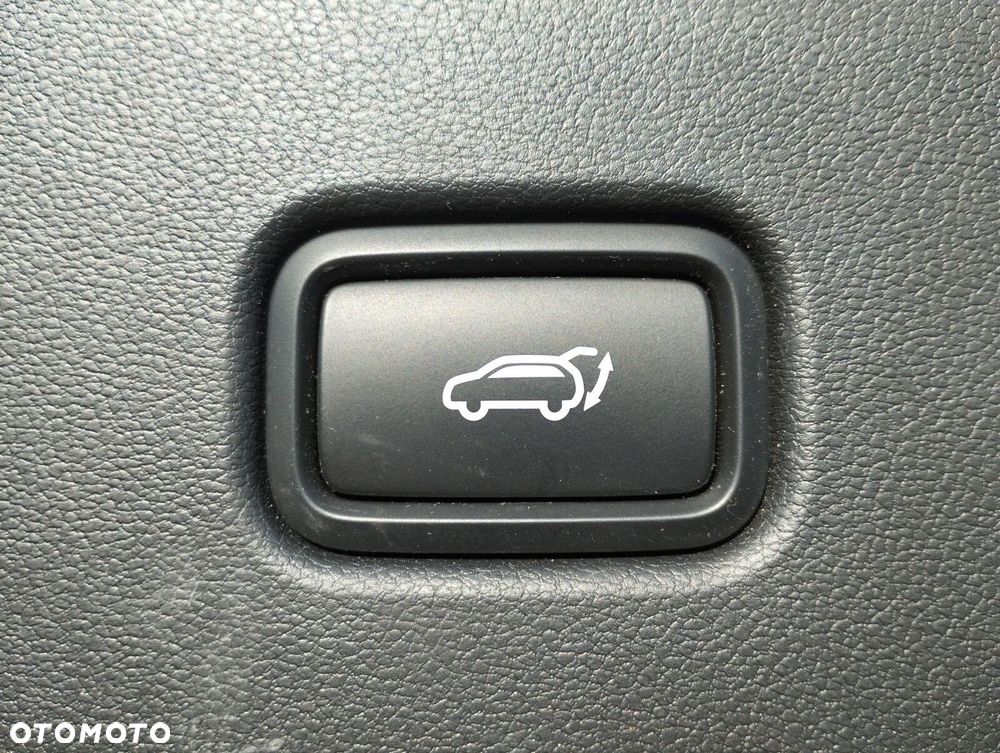 Hyundai Tucson 1.6 T-GDi 48V Executive 4WD DCT - 17