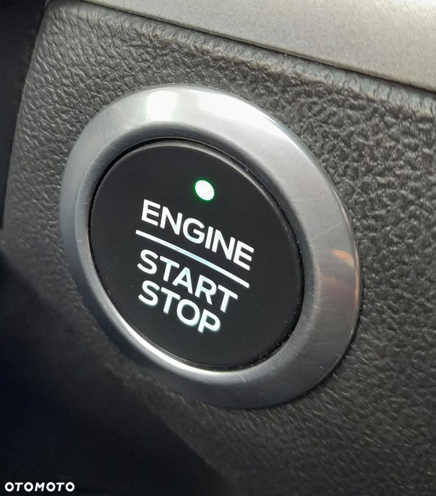 Ford Focus 1.0 EcoBoost STart-Stopp-System TITANIUM DESIGN - 16